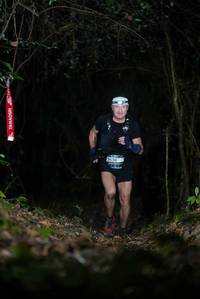 BIB: 
                            <button type="button" onclick="openModal(19401974)" class="btn btn-primary btn-sm float-right btn-popup" data-toggle="modal" data-target=".modal-high-quality">
                        <i class="fas fa-shopping-cart"></i> Add to Cart
                    </button>
                                            <button type="button" onclick="isThisMe(19401974, true)" class="btn btn-success btn-sm float-right btn-popup btn-isme hidden" data-toggle="tooltip" data-placement="bottom" title="นี่คือรูปของคุณใช่ไหม คลิกที่นี่เพื่อเอาเข้าอัลบั้ม">
                        <i class="fas fa-plus"></i> Add to album
                    </button>
                    <button type="button" onclick="isThisMe(19401974, false)" class="btn btn-warning btn-sm float-right btn-popup btn-isnotme hidden">
                        <i class="fas fa-ban"></i> Remove from album
                    </button>